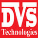 DVS Technologies